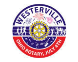 /public/logoimage/1589540308Westerville 2.png
